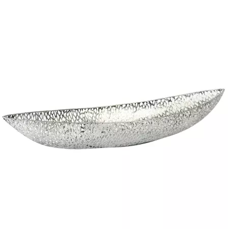 Coupe  Purley 80 cm