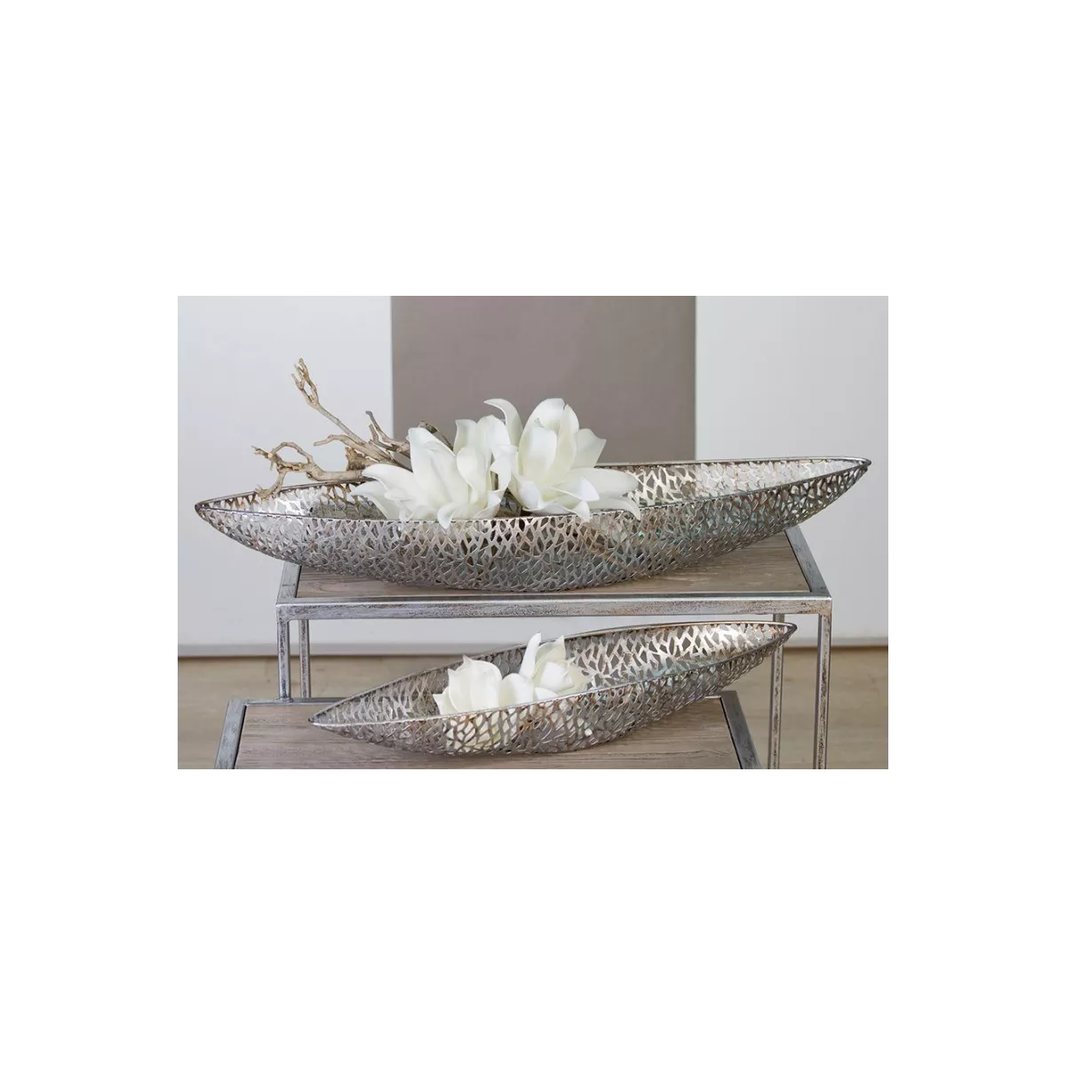 Coupe  Purley 60 cm