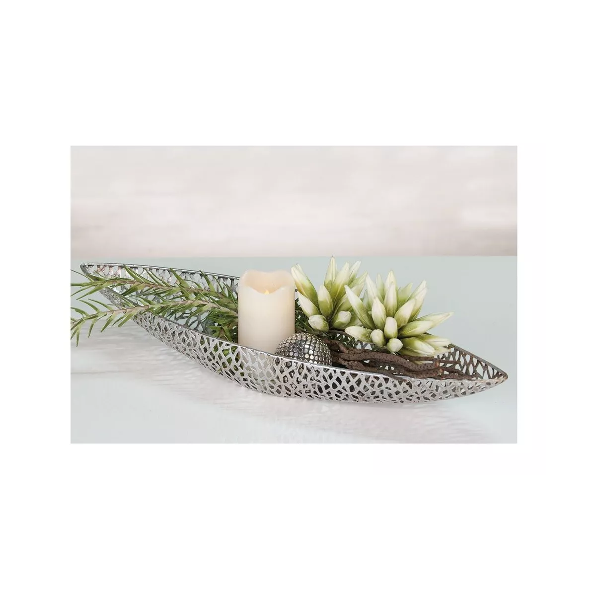 Coupe  Purley 60 cm
