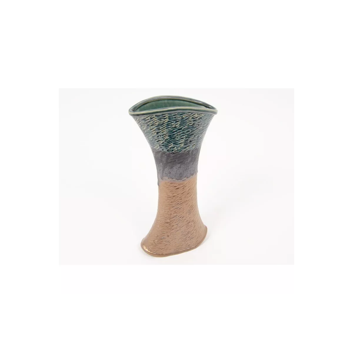 Vase Paguera  H.41 cm