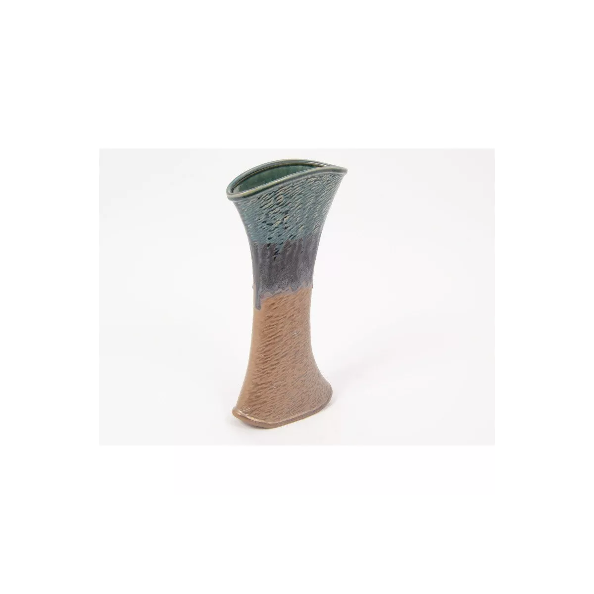 Vase Paguera  H.41 cm