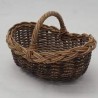 Panier Mini Gascogne