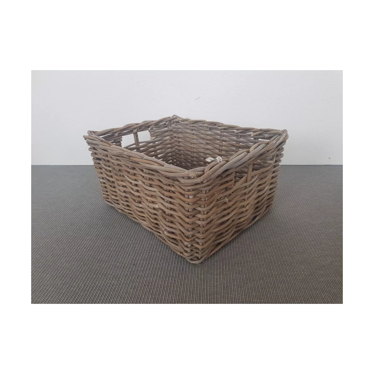 Casier Kubu 45x38