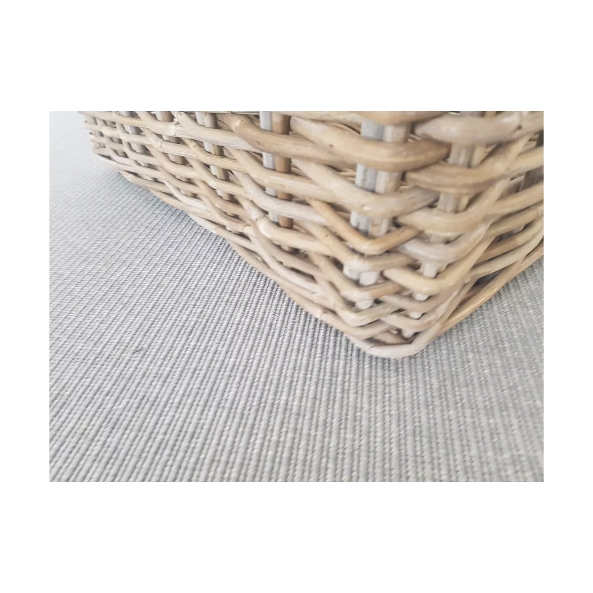 Casier Kubu 45x38