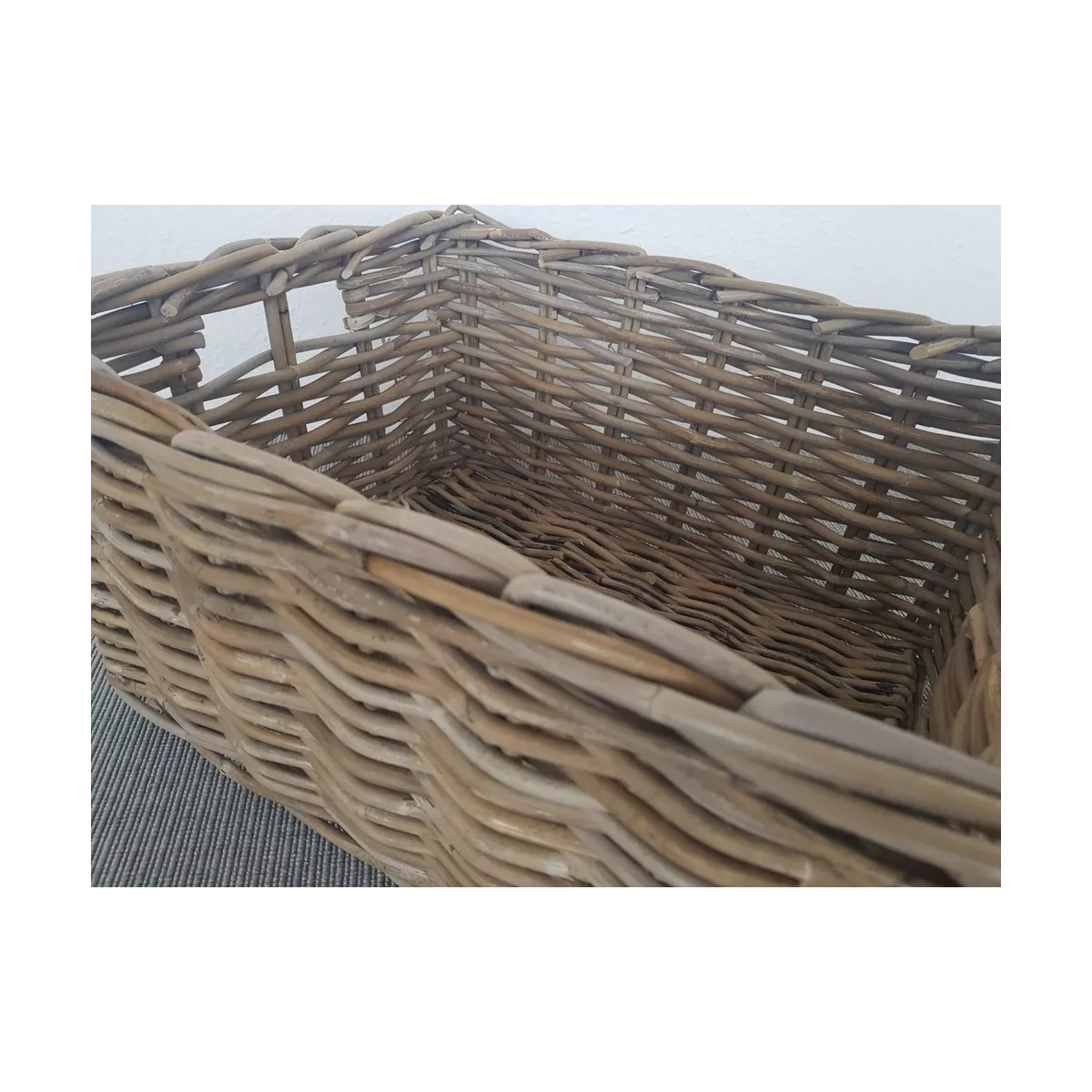 Casier Kubu 45x38