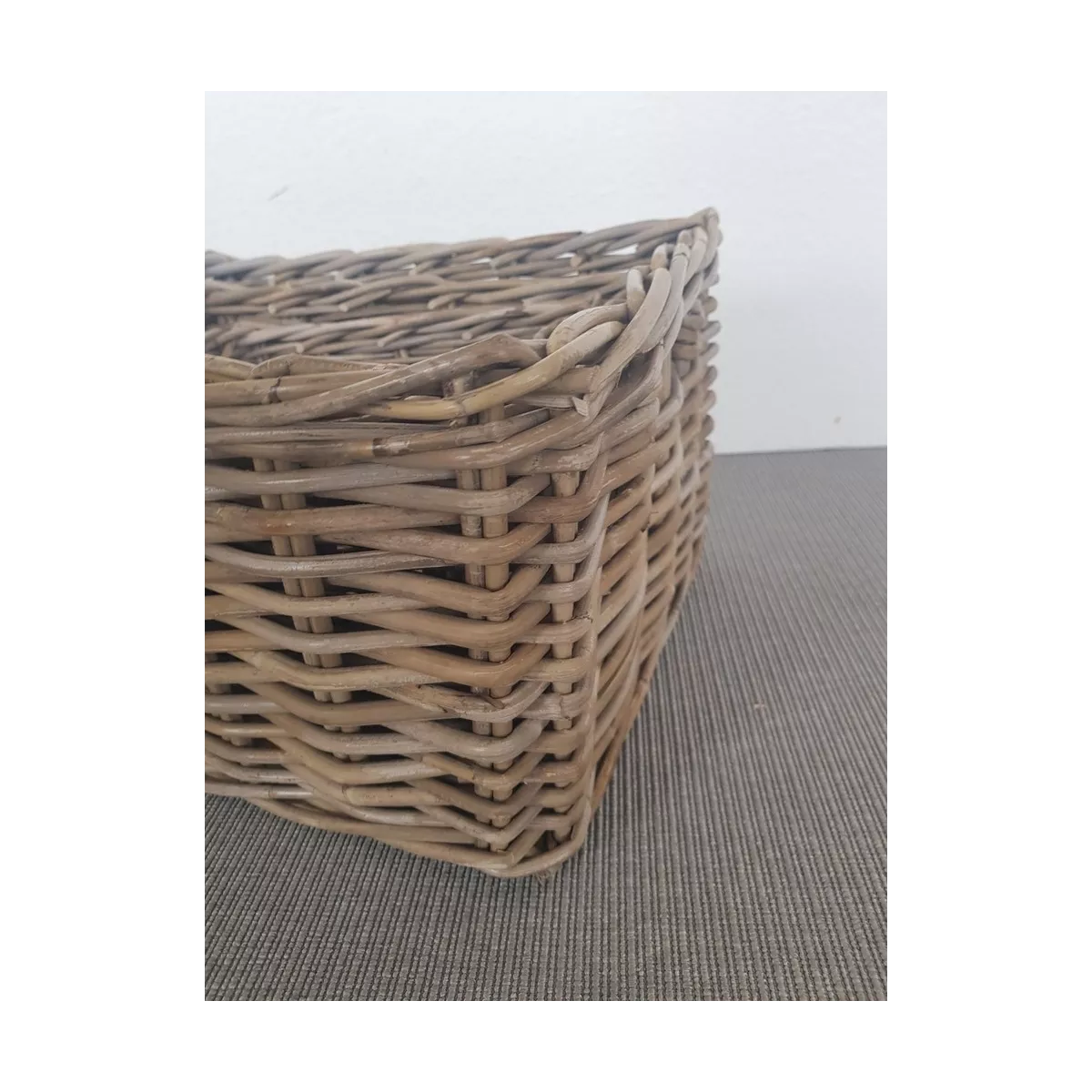 Casier Kubu 30x25