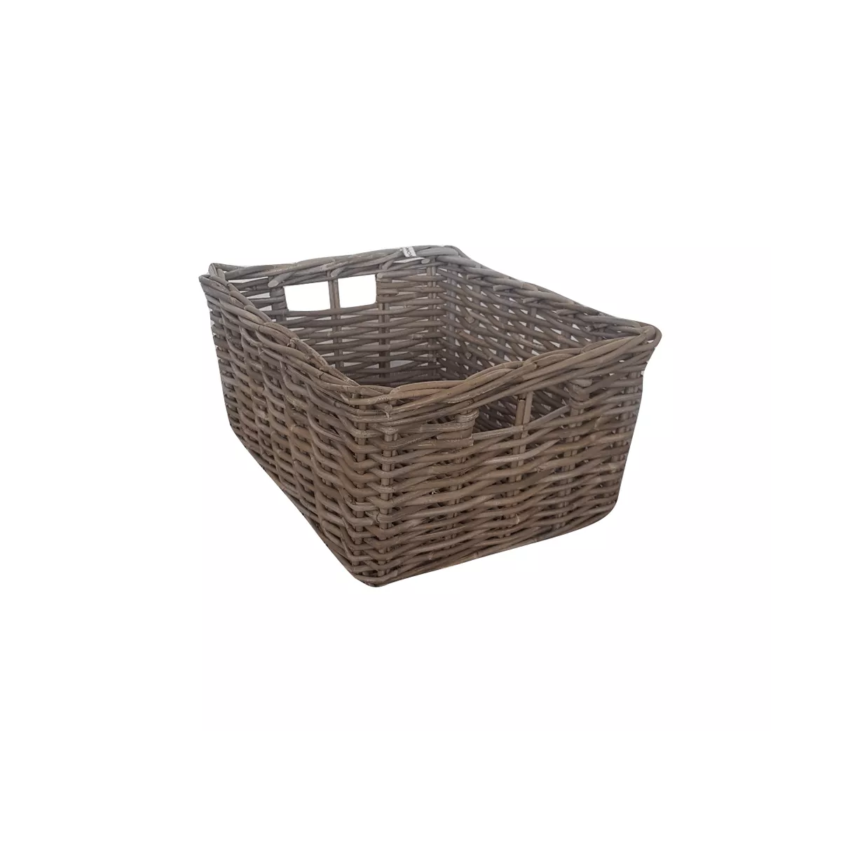 Casier Kubu 30x25