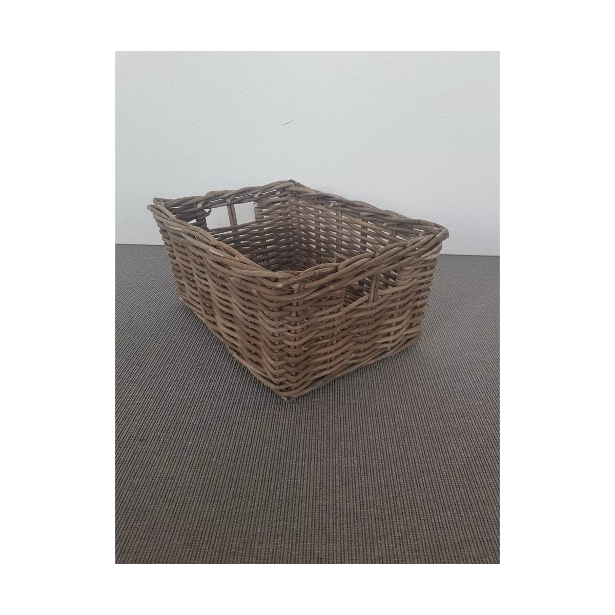 Casier Kubu 40x30