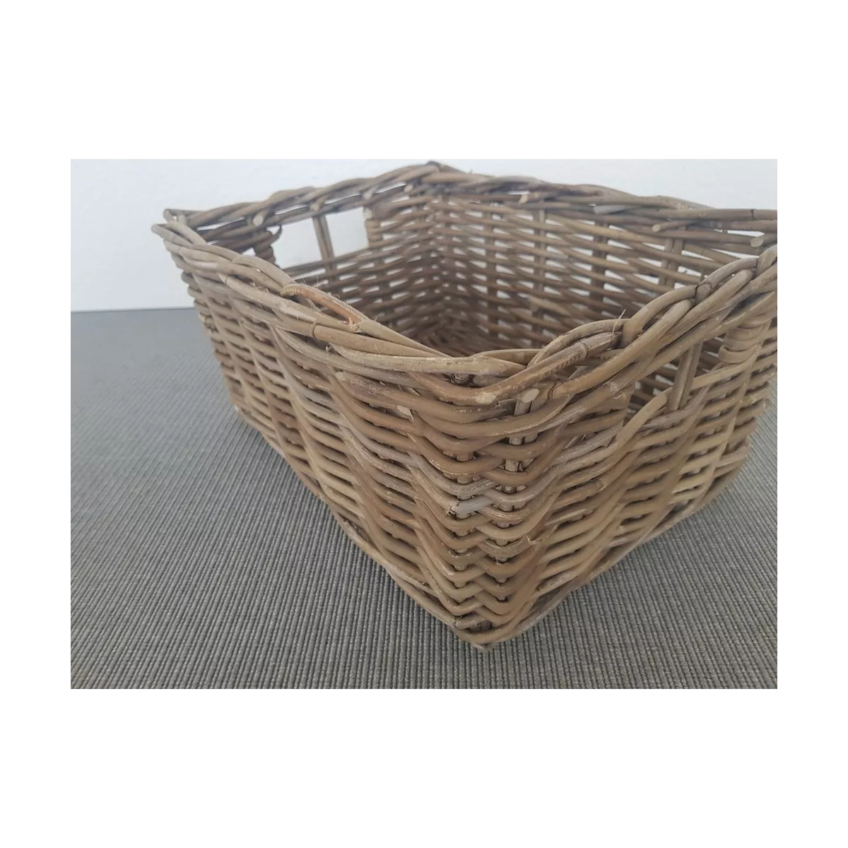Casier Kubu 40x30