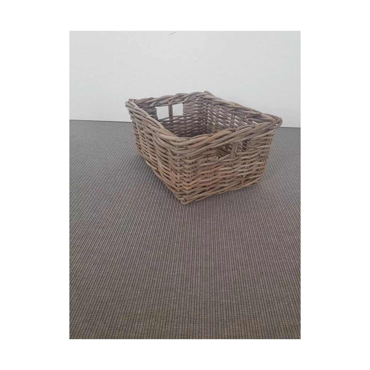 Casier Kubu 30x25