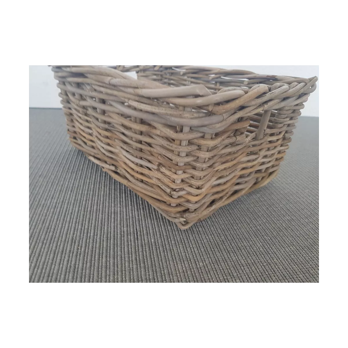 Casier Kubu 30x25