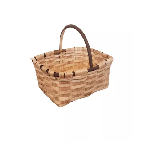 Panier chataigner 