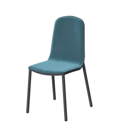Chaise Moly 