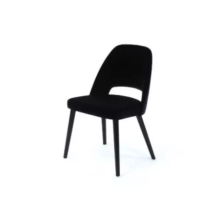 Chaise Joy 