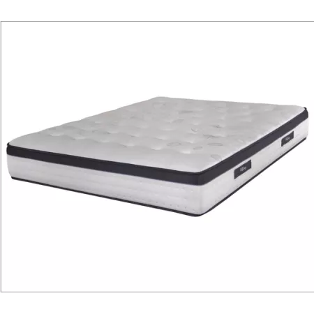 Matelas à Ressorts Rhapsodie 140x190