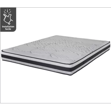 Matelas  Myriade 140 x 190