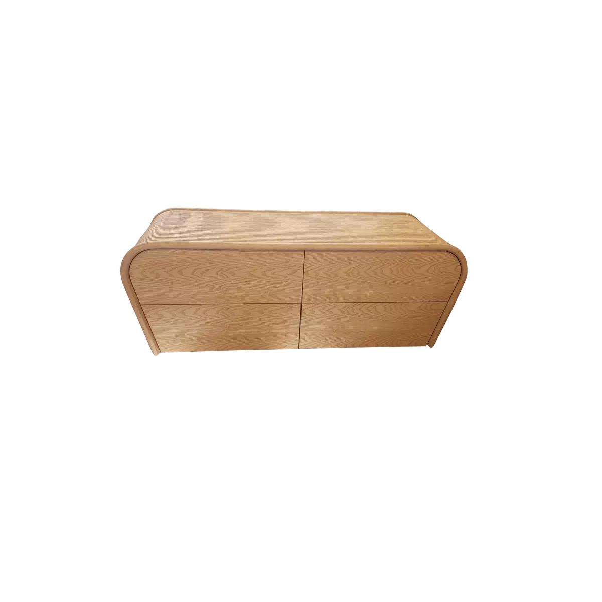 Commode Nui Arena