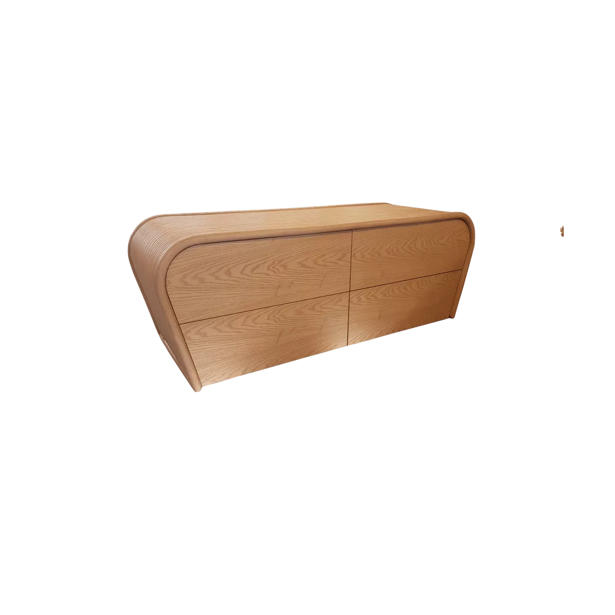 Commode Nui Arena