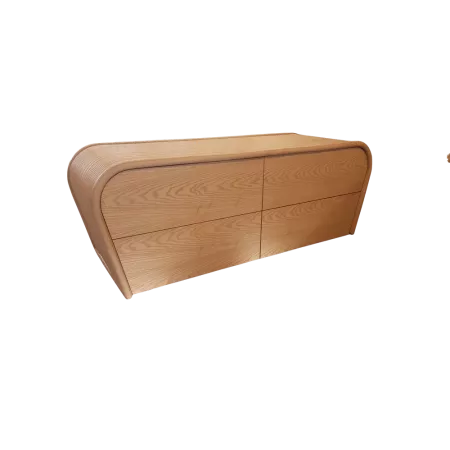 Commode Nui Arena