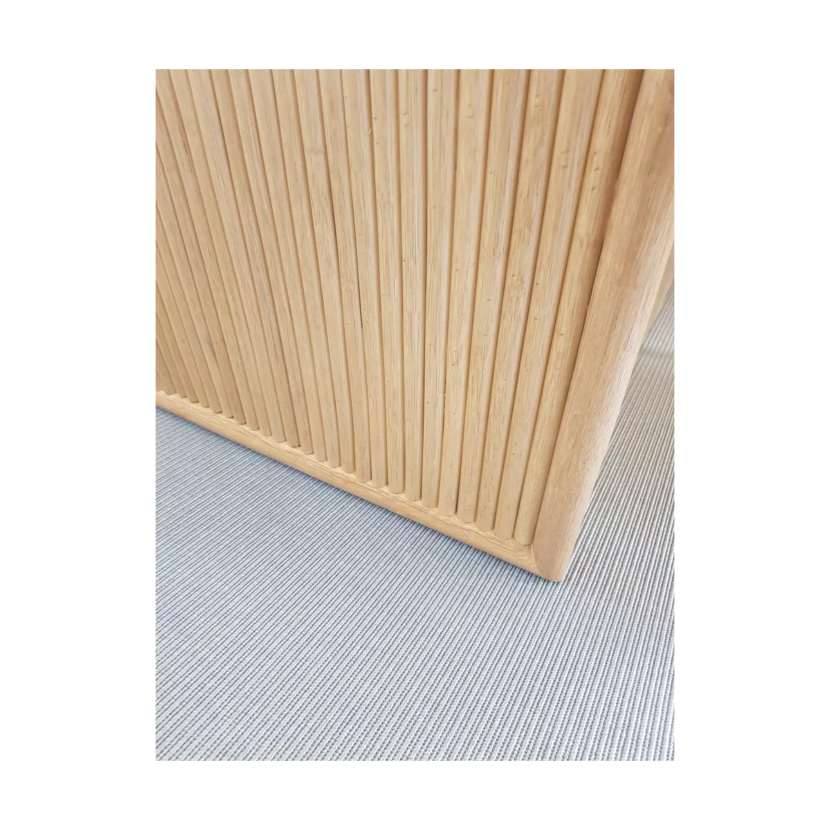 Commode Nui Arena