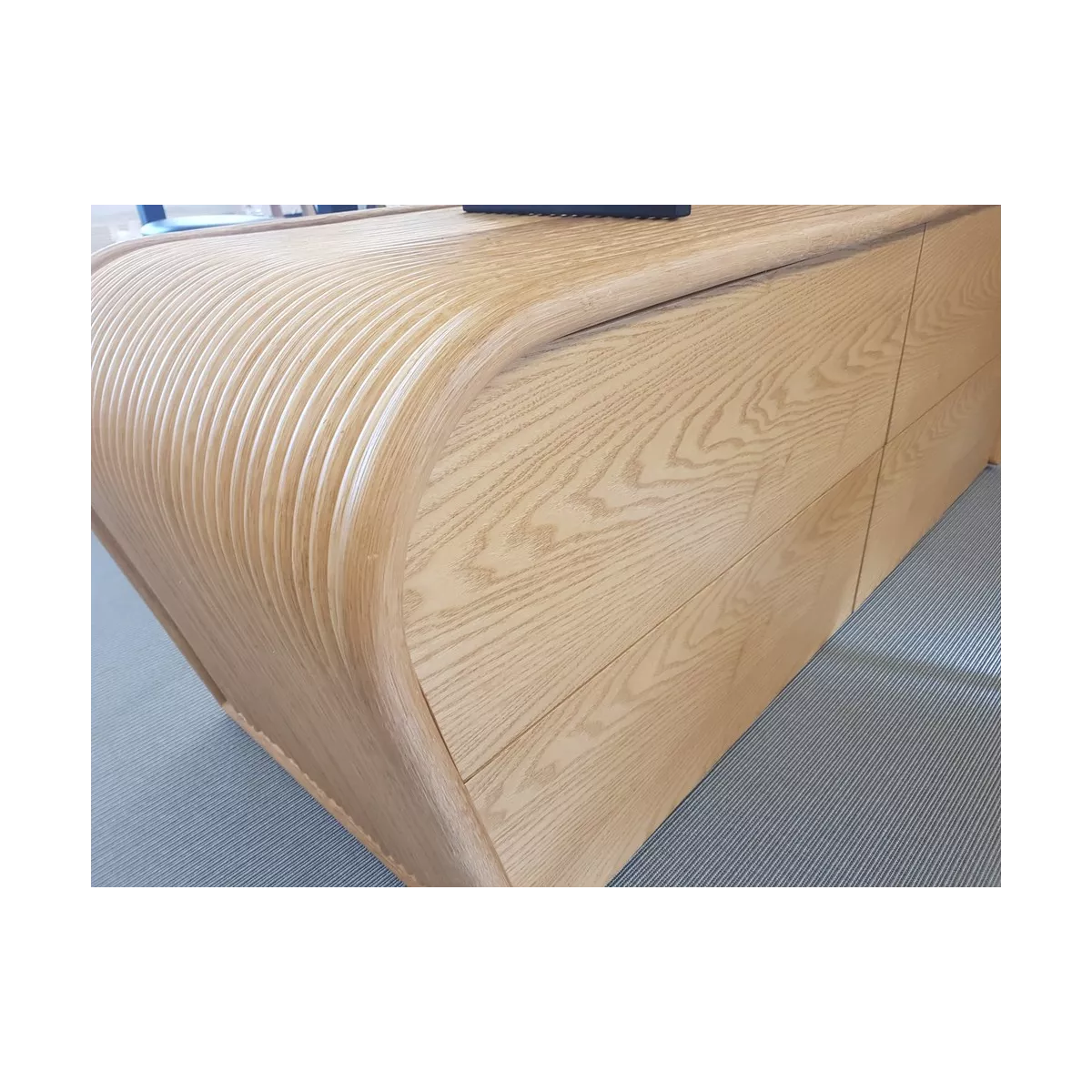 Commode Nui Arena