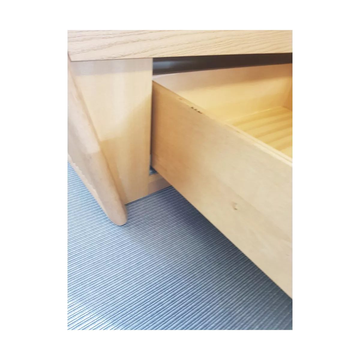 Commode Nui Arena