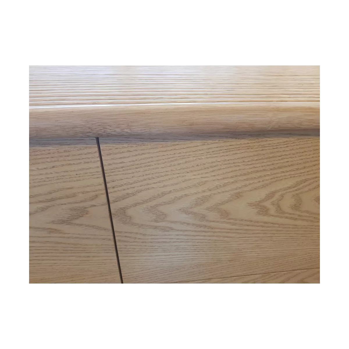 Commode Nui Arena