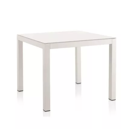 Table 90x90  kurve