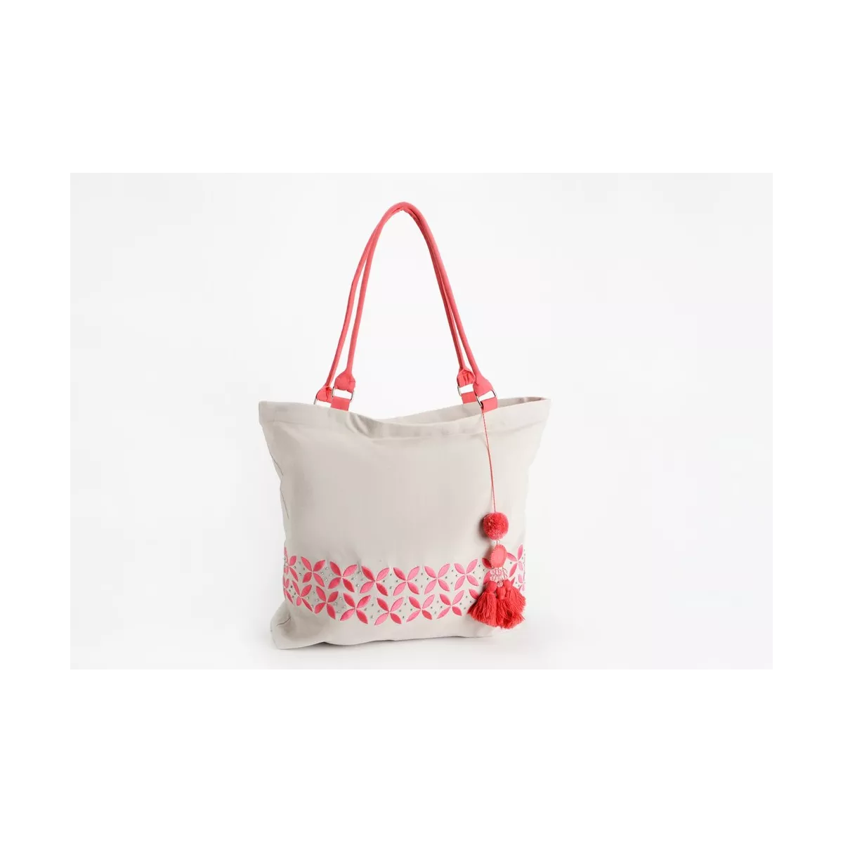Sac à main Palavas