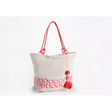 Sac à main Palavas