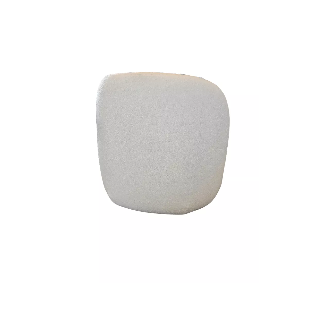 Fauteuil Bombay Pivotant