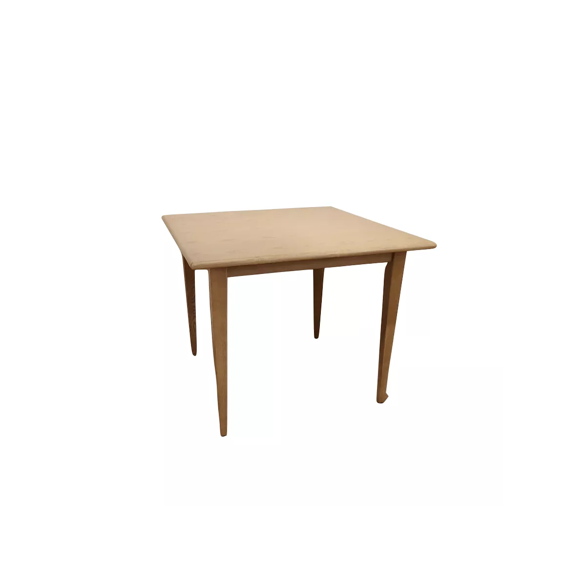 Table Bandar Pino 90x90