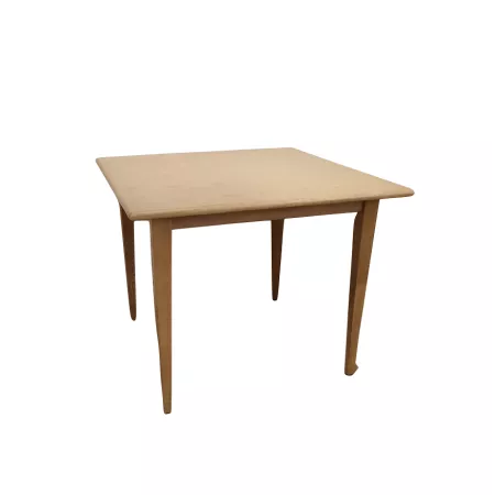 Table Bandar Pino 90x90