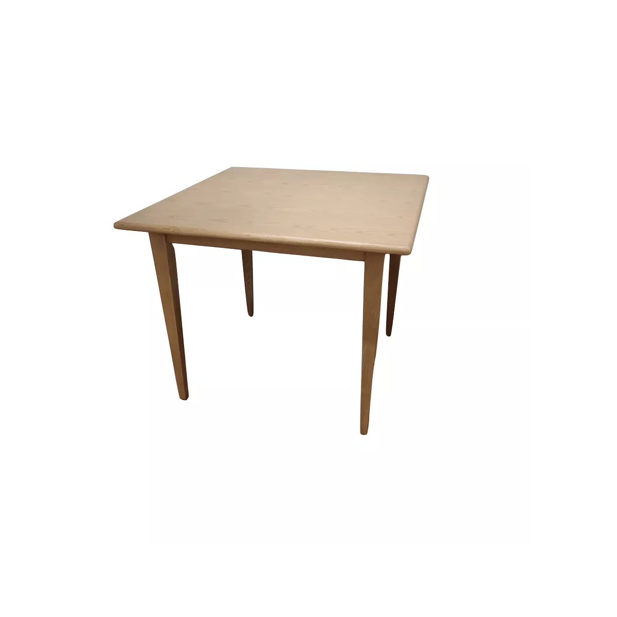 Table Bandar Pino 90x90