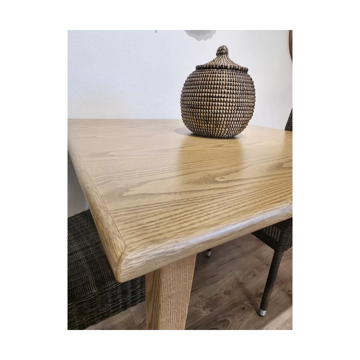 Table Bandar Pino 90x90