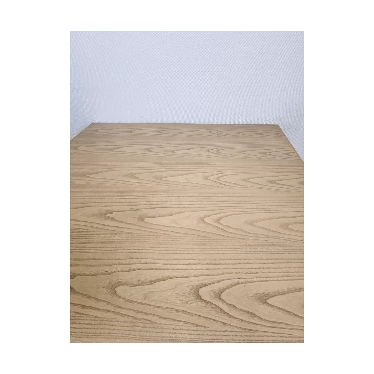 Table Bandar Pino 90x90