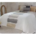 Couvre Lits