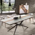 Tables