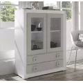 Vitrines