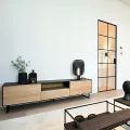 Meubles TV