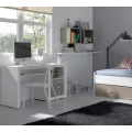 Bureaux