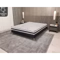 Matelas
