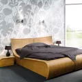 Lits