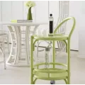 Tables Roulantes
