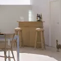 Tabourets de Bar
