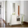 Meubles d'entrée
