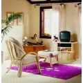 Poufs et Tabourets