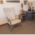 Coussins de Sièges