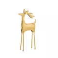 Animaux en Métal