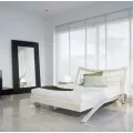 Chambres